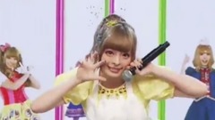 5周年!最強ヒットメドレー