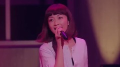 《Every Little Thing 20th Anniversary Best Hit Tour 2015-2016 ~Tabitabi~》