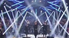 Marionette -マリオネット- & Dreamin'