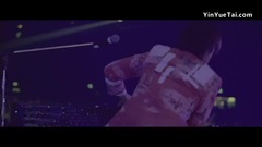 Arcade Fire - Reflektor