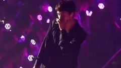 棒棒糖 试水版(建议带耳机观看)