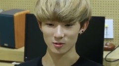 ROMEO的比格美oh!第19弹 希望适应摄像机的Milo