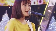 大原樱子,井上苑子 - 大好き