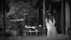 下定决心忘记你