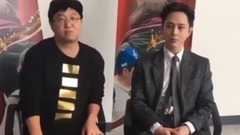 敦尼的Hit制造机