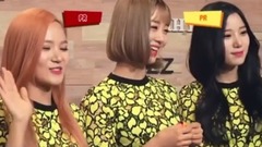 BERRY GOOD 的问与答