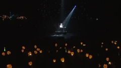 오글오글  预告版