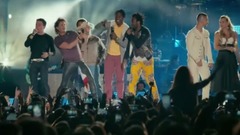 La Tierra Del Olvido