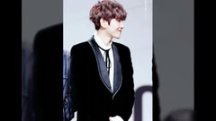 没事来吃颗蛋白糖,蛋白使我快乐