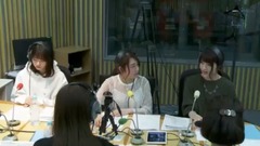 AKB48のオールナイトニッポン 乃木坂46スペシャル