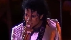 Taylor Swift - Enchanted & Off The Wall