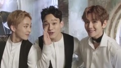 西洛.乐园 宣传