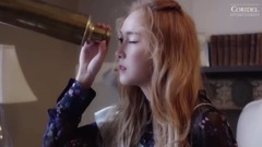 Taylor Swift,Jessica - Wonderland