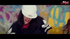 ENELA&SELMA BAJRAMI-MLADJE SLADJE (IDJPLAY)