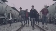 YouTube Spotify收听最多次的KPOP歌曲Top10