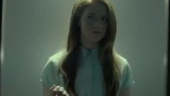 电影< 一起入魔 LET'S BE EVIL >预告片