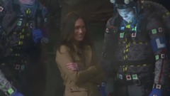 电影<忍者神龟>预告片