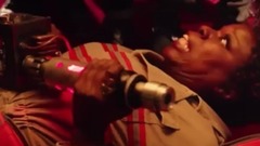 电影<捉鬼敢死队>预告片