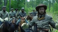 电影<琼斯的的自由国度>预告片