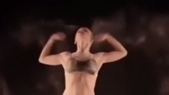 Imagine Dragons - Radioactive I StripDance Choreography I Yeva Shiyanova I Dance Studio Focus