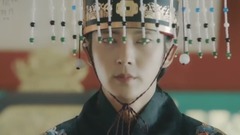 昭·王的男人 第二回