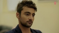 Ro Ro Hanju Kende Nazim K Ali Manisha Chakravaty Latest Punjabi Songs 2016 T-Series