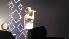 Twinkle & Party & Gee