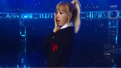 2016SBS SAF歌谣大战宣传短片