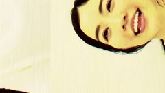 ドラマ[豆腐プロレス]特報