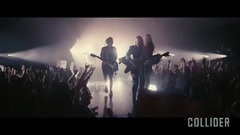 电影<杰姆和全息图>精彩片段