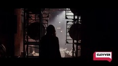 电影<杰姆和全息图>预告片