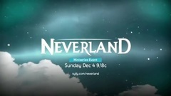 电影<梦幻岛>预告片3.