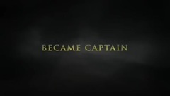 电影<梦幻岛>加长版预告片