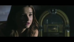 电影<潜伏3>片段之当你接触死人