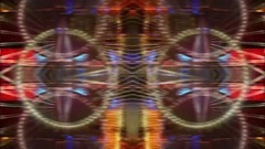 ドラマ[豆腐プロレス]特報 2017年1月21日(土)深夜035スタート!