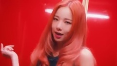 油管全球浏览量全球人气值盘点