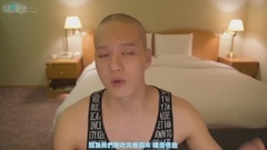 24/7 Promotions Tokyo Concert