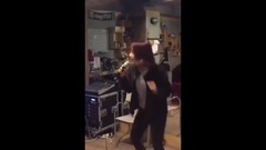 Very Very Very(KTV版)