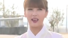 假想老公跟普美说进去娘家什么事都吩咐他做