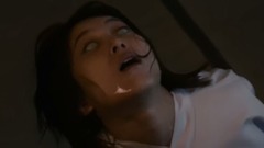 贞子大战伽椰子