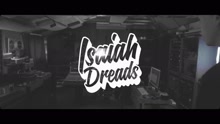 Isaiah Dreads - Going In (Official Video)