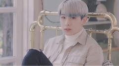 MONSTA X - 白色少女 Special Clip