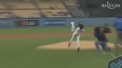 少女时代 (SNSD) Funny Cute Cut