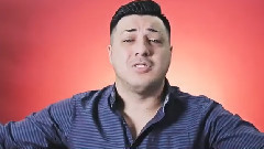 Bogdan de la Cluj - Barosanca (NOU 2017)