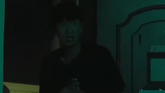 Running man 十大制作组的疯狂存在感