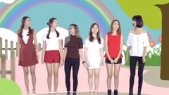 张学友 - 马来西亚神剧来袭,贺岁MV首播