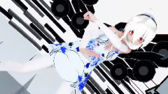 Firework (HollywoodPrinciple)