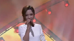 弹起我心爱的土琵琶