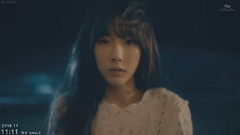 2015-2016年金泰妍完美唱功合集