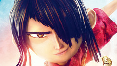 电影《魔弦传说》